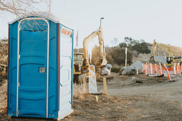 Best Long-term porta potty rental  in Sachse, TX
