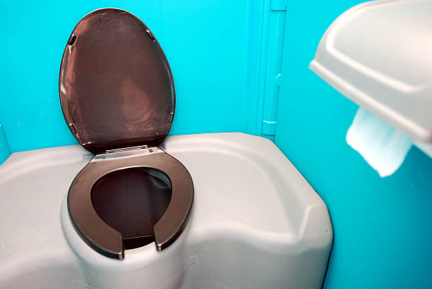 Best Restroom trailer rental cost  in Sachse, TX