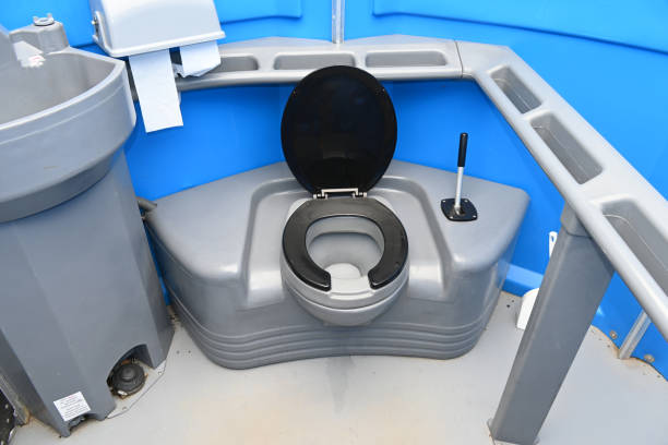Best Event porta potty rental  in Sachse, TX