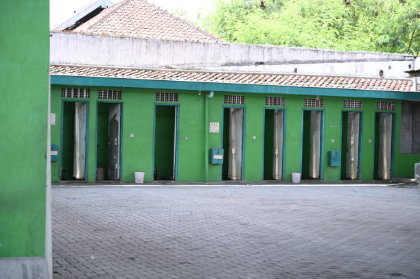 Best Sanitation services for porta potties  in Sachse, TX